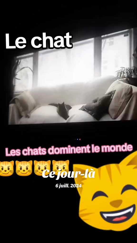 @L'AnTiSoCiAl🤪