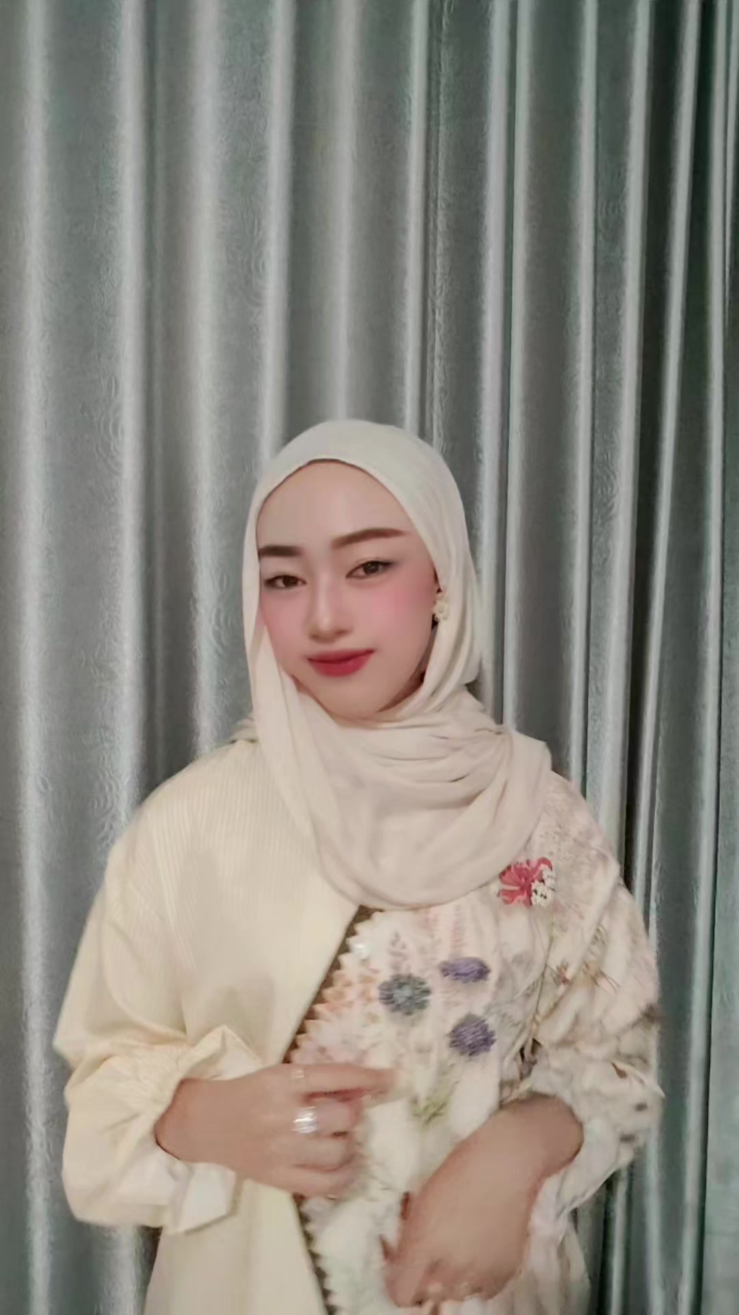 @anita novita
