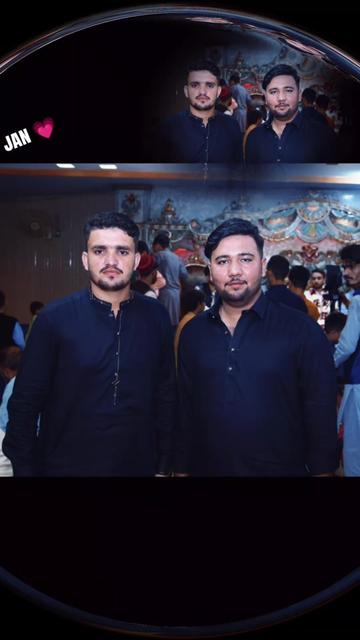 @SAJID TANOLI 👑