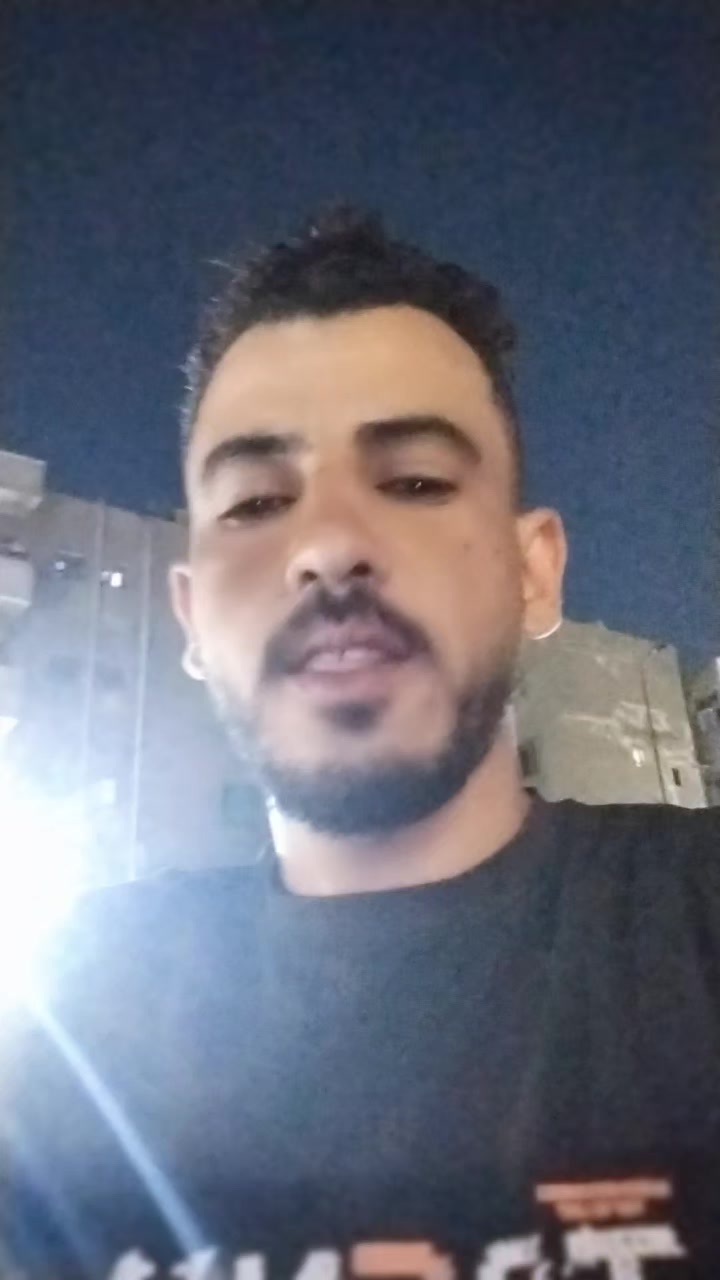 @مصطفي تتح 🫥💫