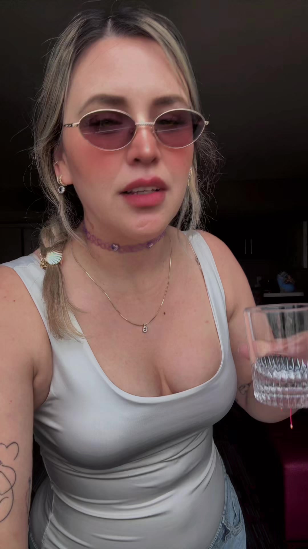 @Gabriella Castello