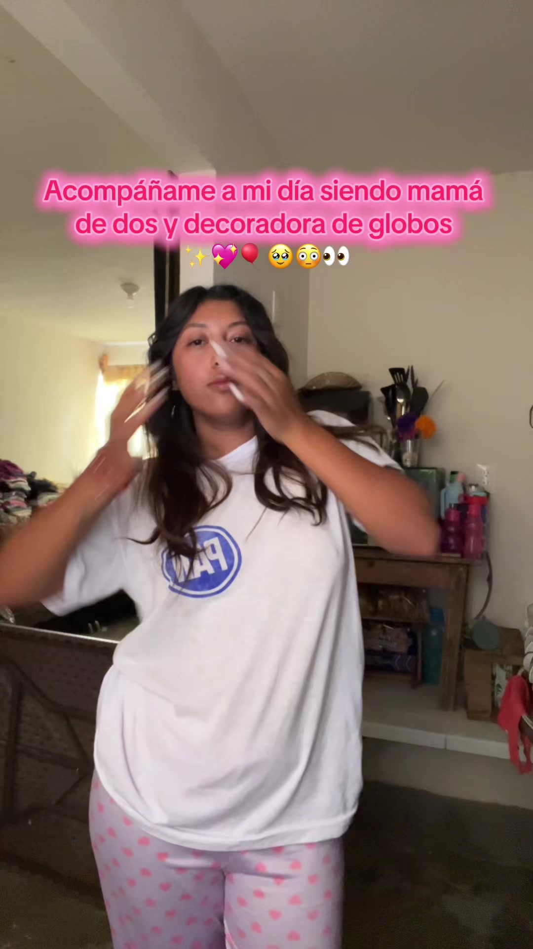 @Irais Teran