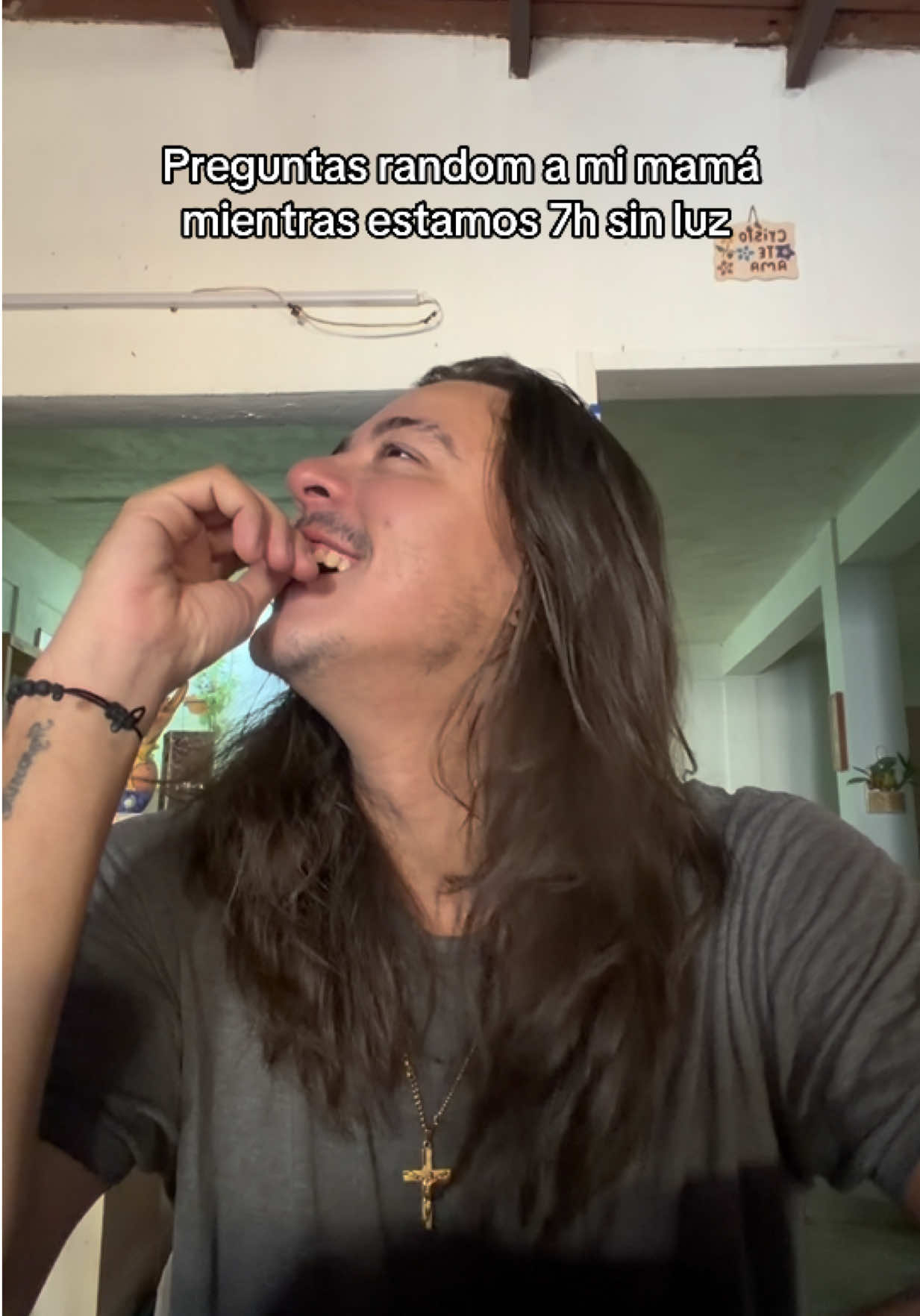 @soy.yanez