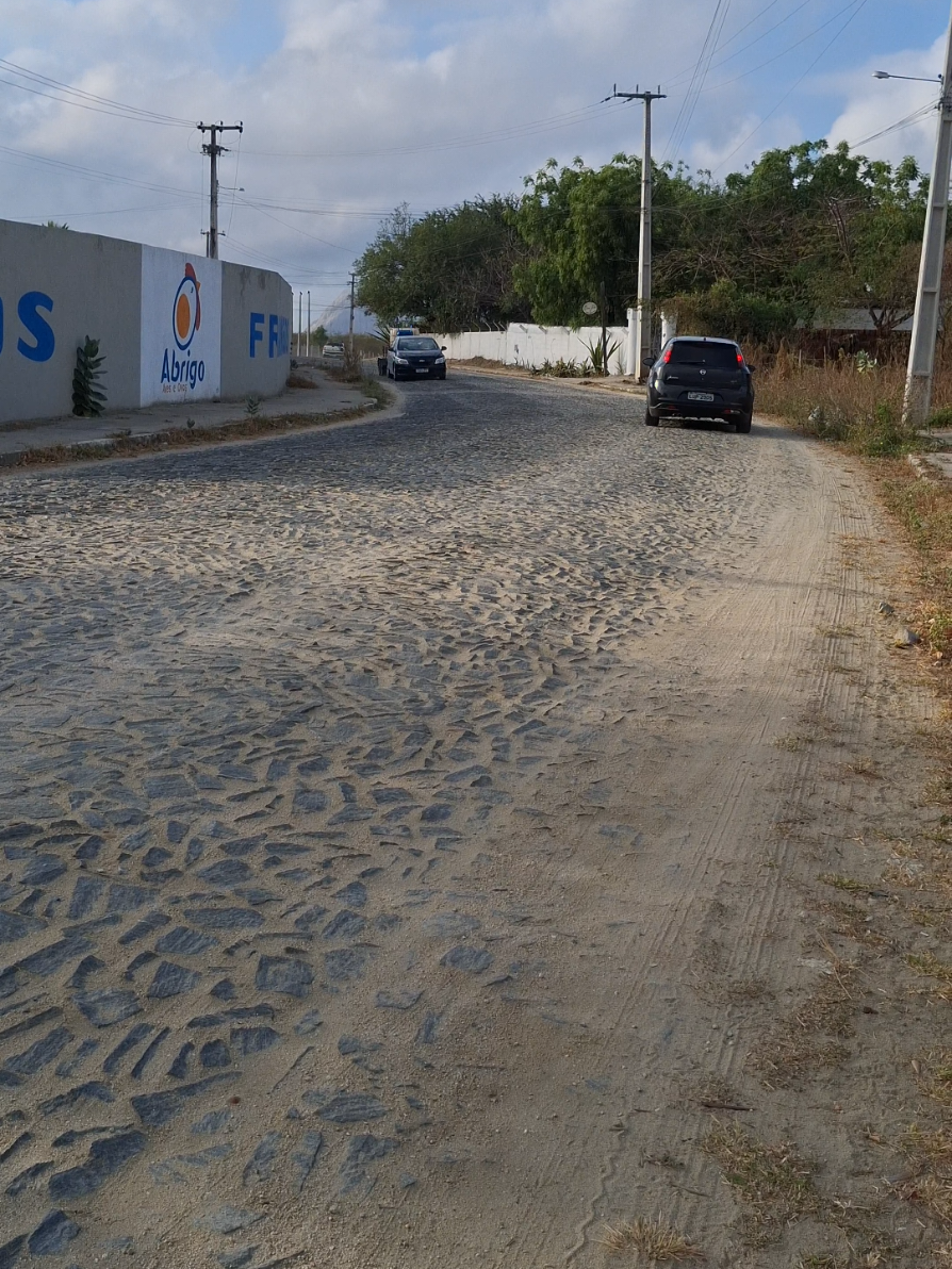 @Coisas Do Meu Sertão19