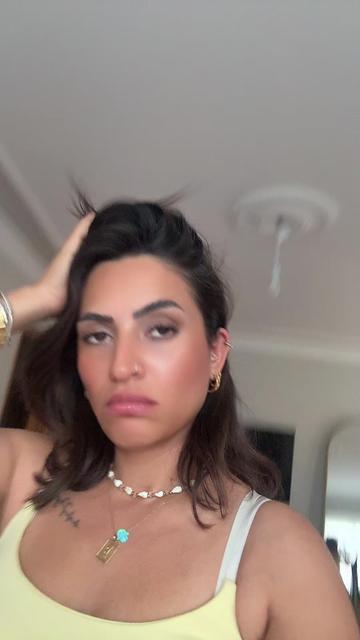 @ŞahMARan 🐍