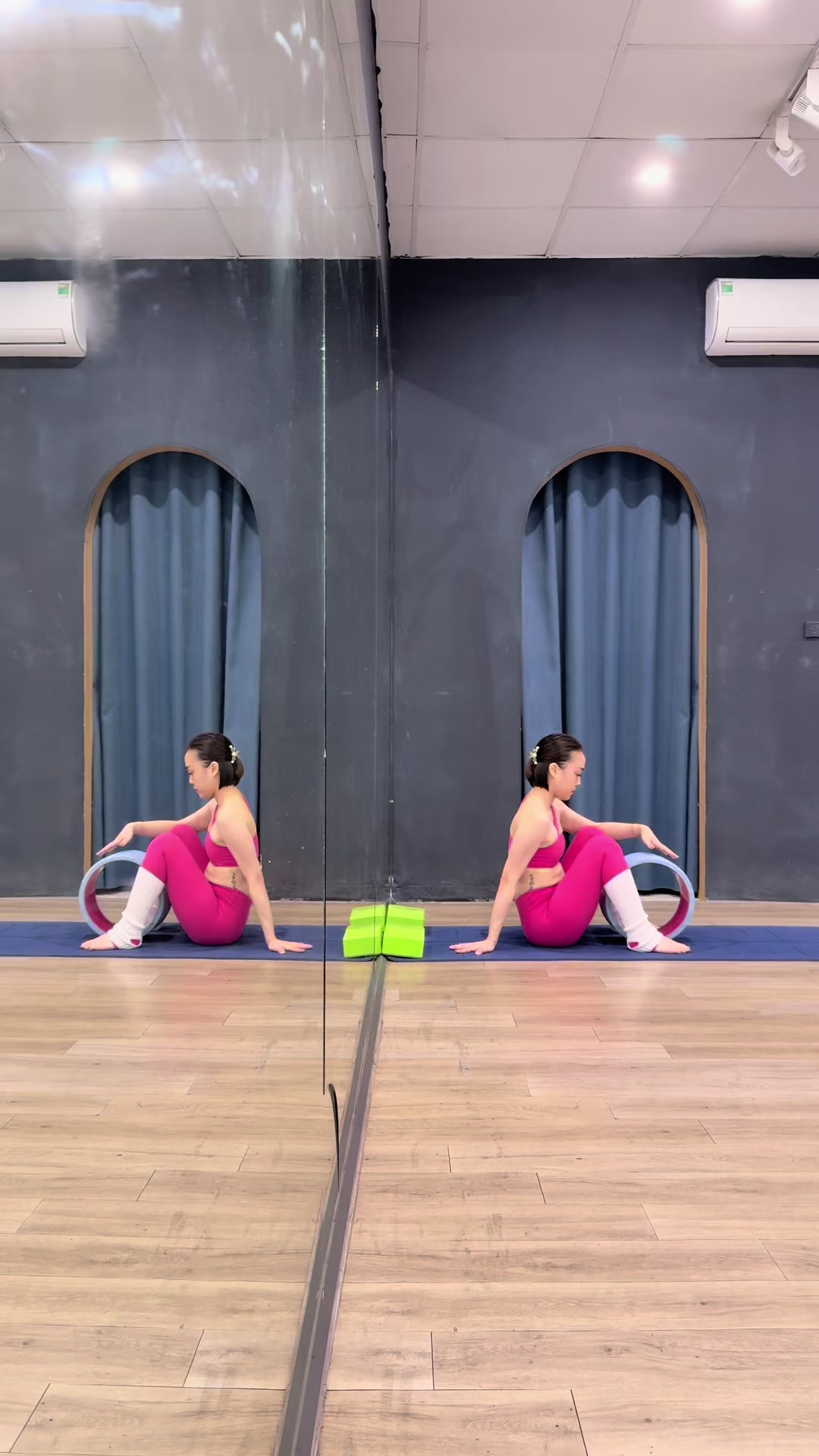 @quynhanhyogi