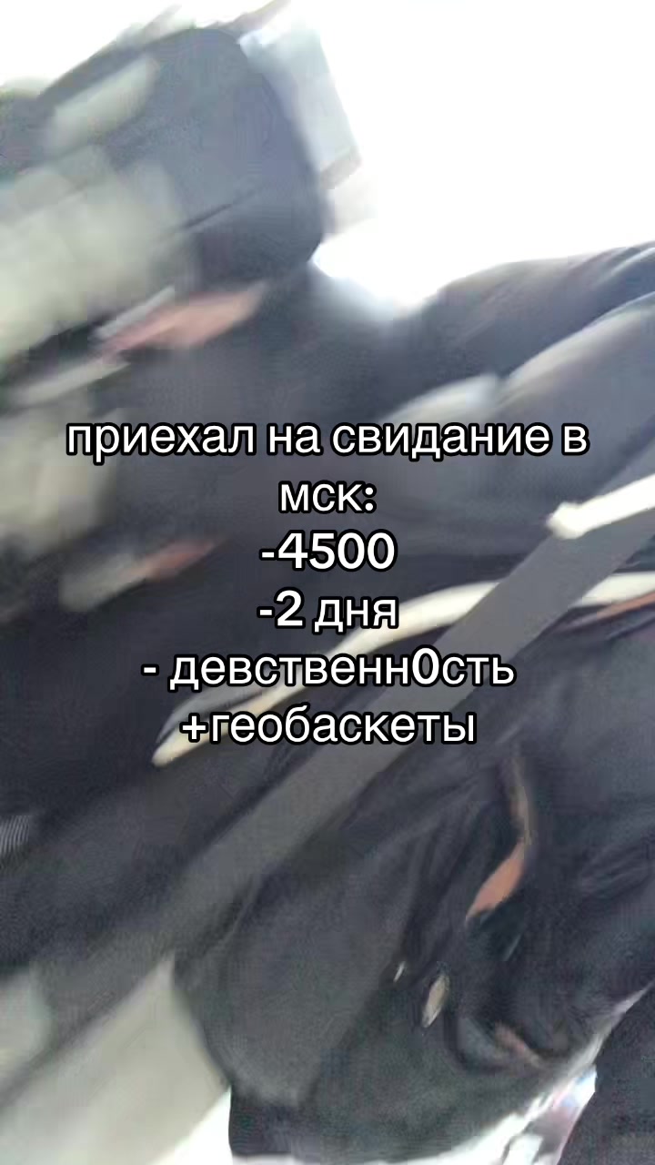 @ПремиумВалюта#3am