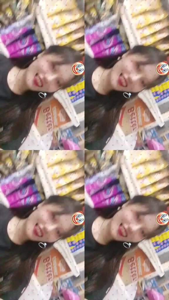 @๐ผ๐บ๐๐๐๐๐_๐ ๐๐๐๐ ๐๐ซ