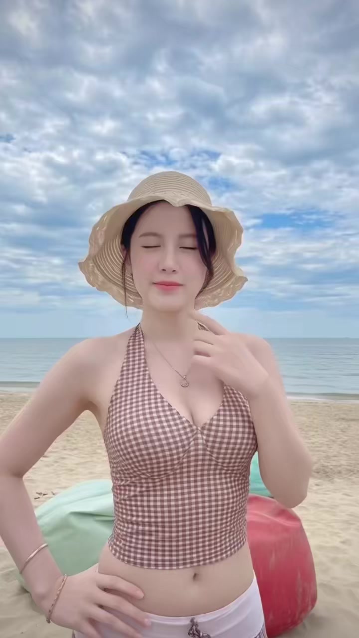 @Haosuculang