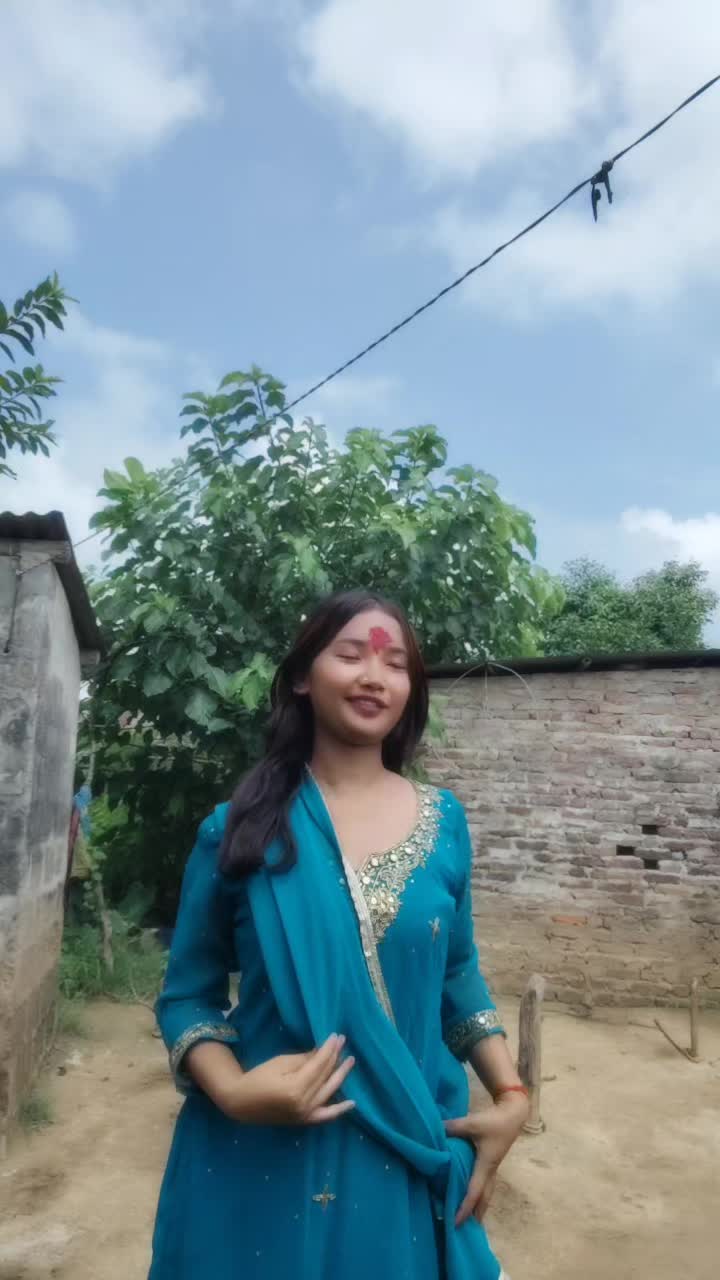@Beena🪻🫀