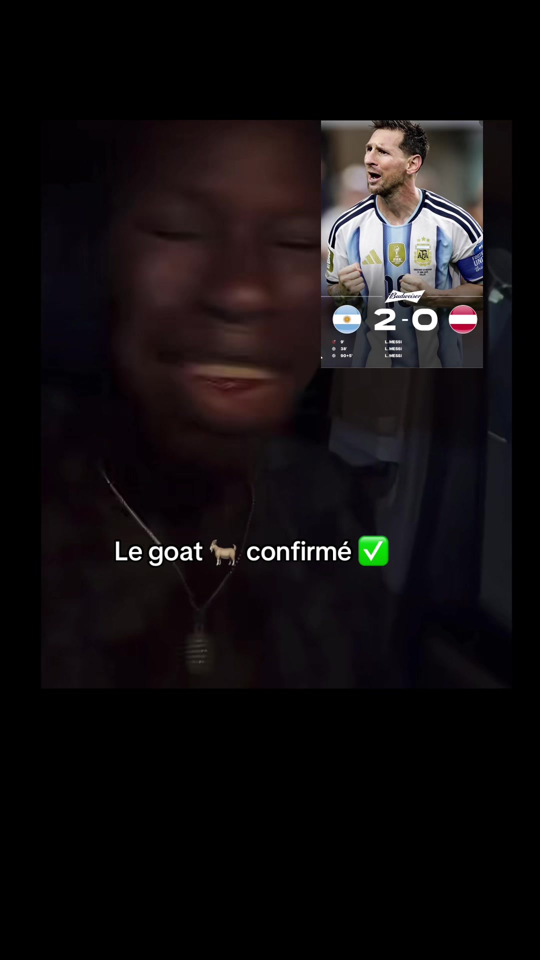 @NUEVO_13