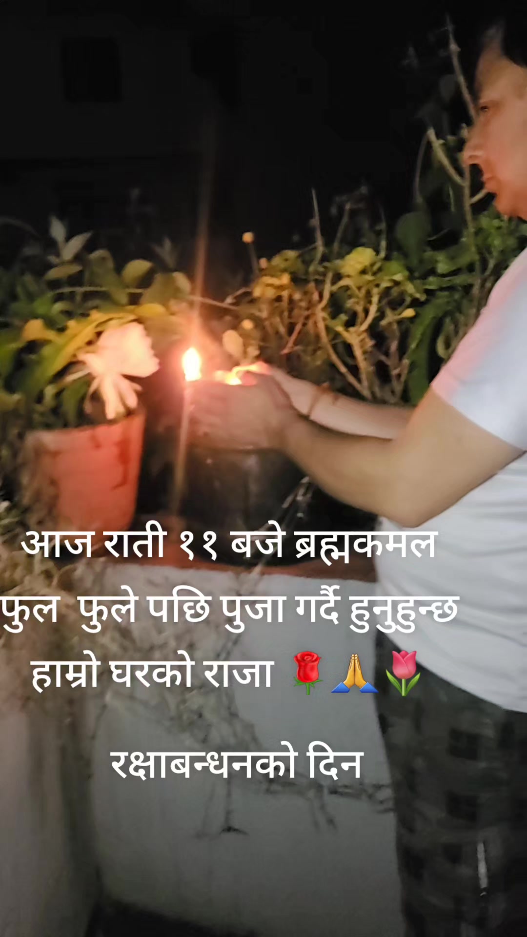 @Subhadra Aryal