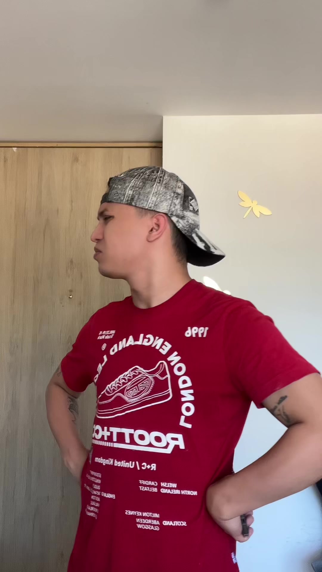 @YonnathanVivas🦊