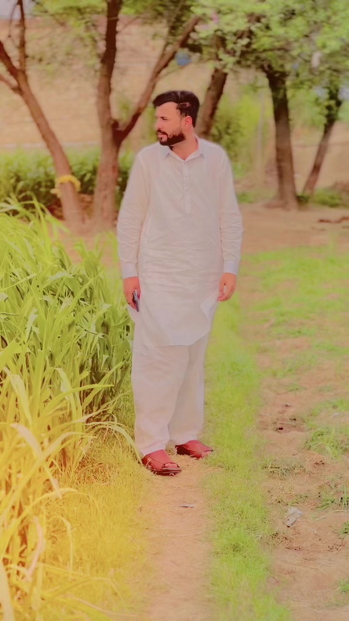 @🇵🇰❤️عبدالرحمن گجر❤️🇸🇦