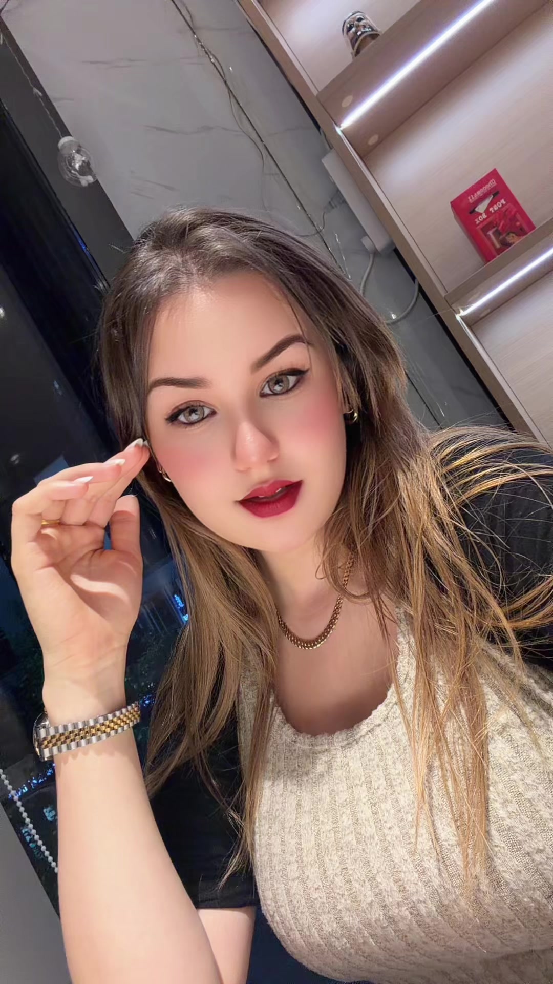 @ma_li_mu