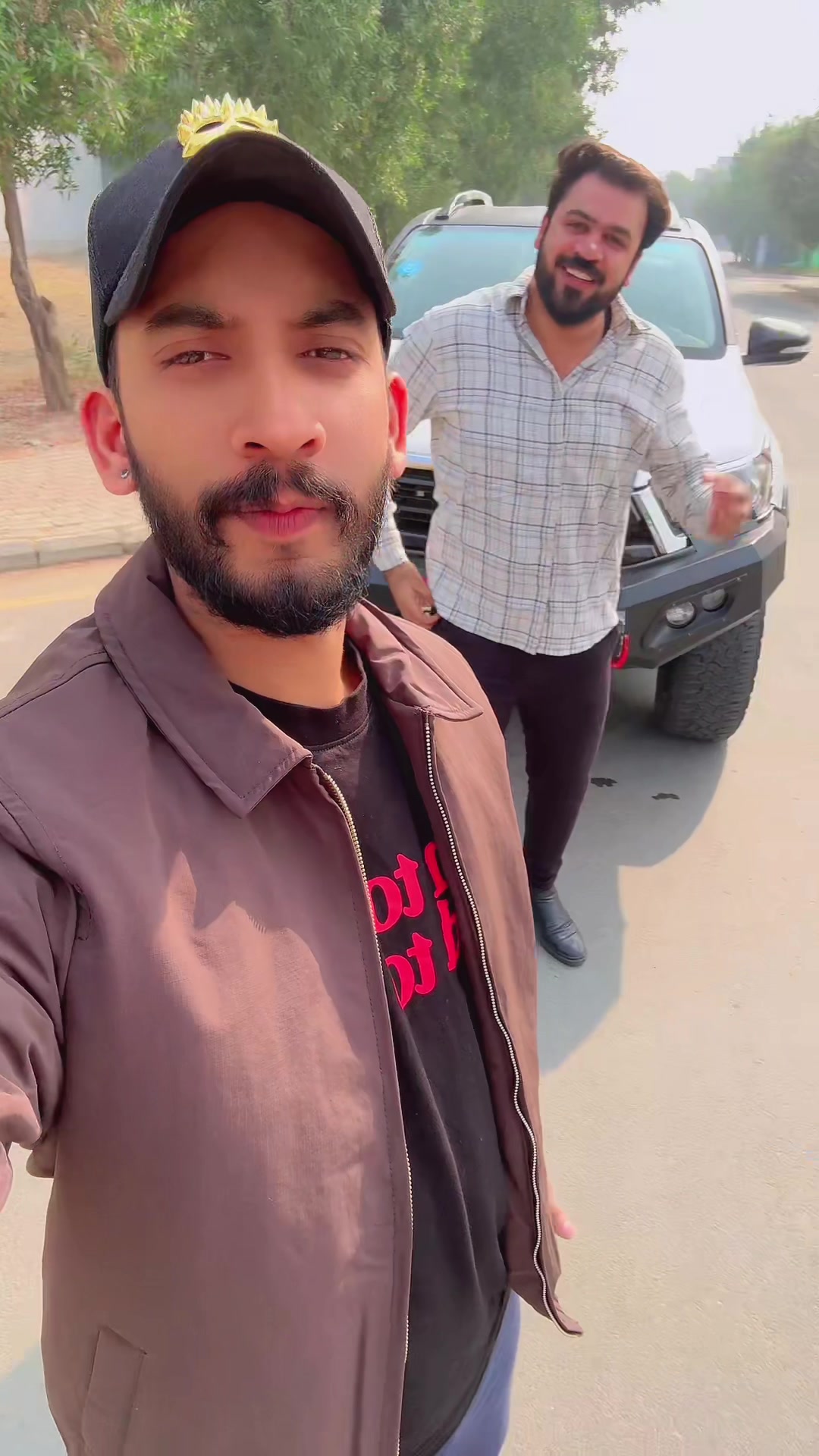 @sanjuubrand