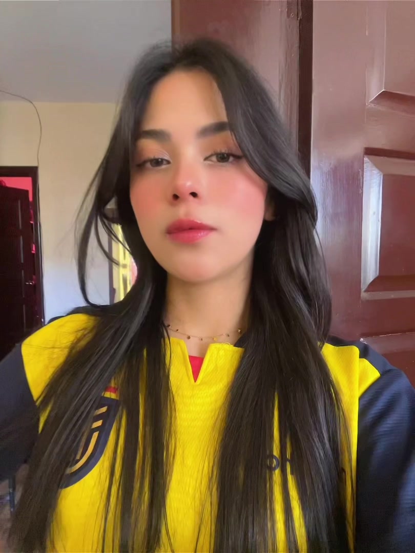 @Abigail Ortizl