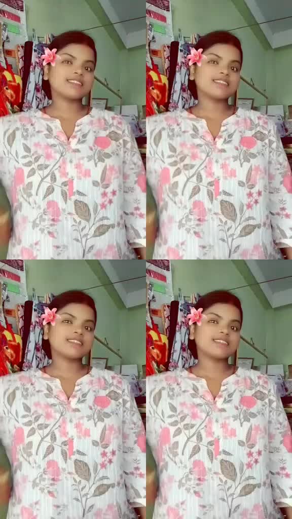 @kiran ray❤❤