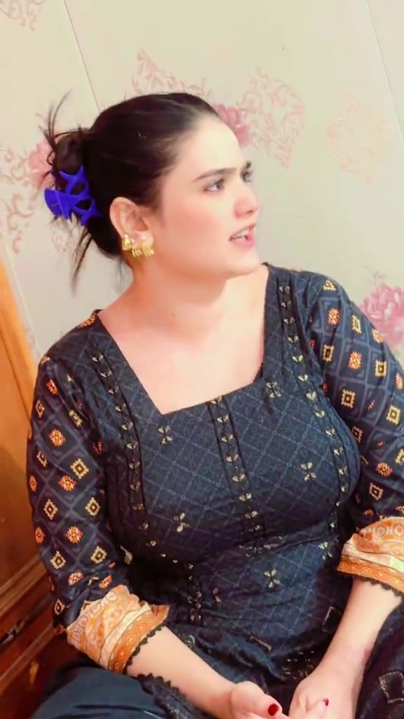 @Ambar khan