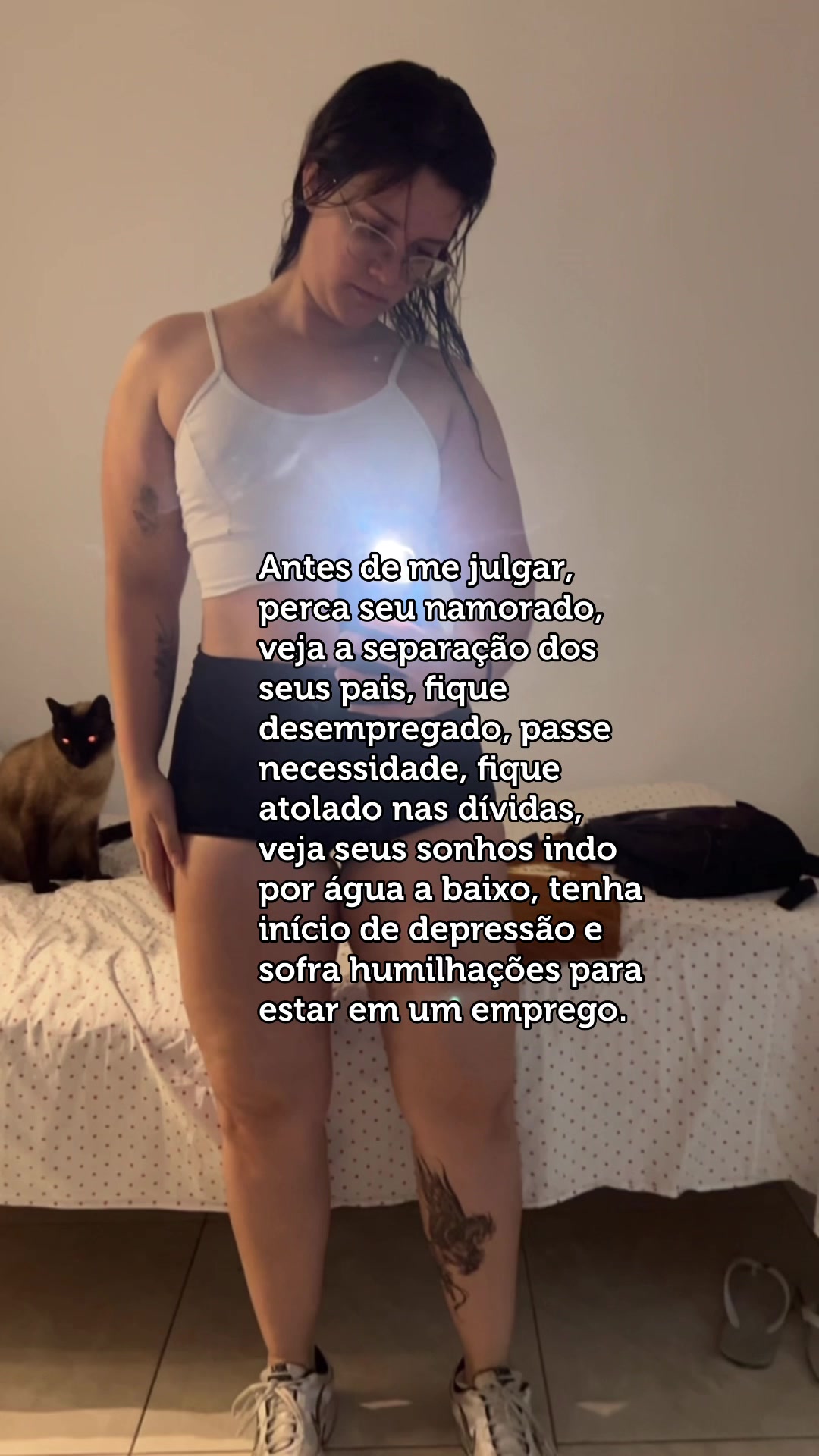 @Bibi