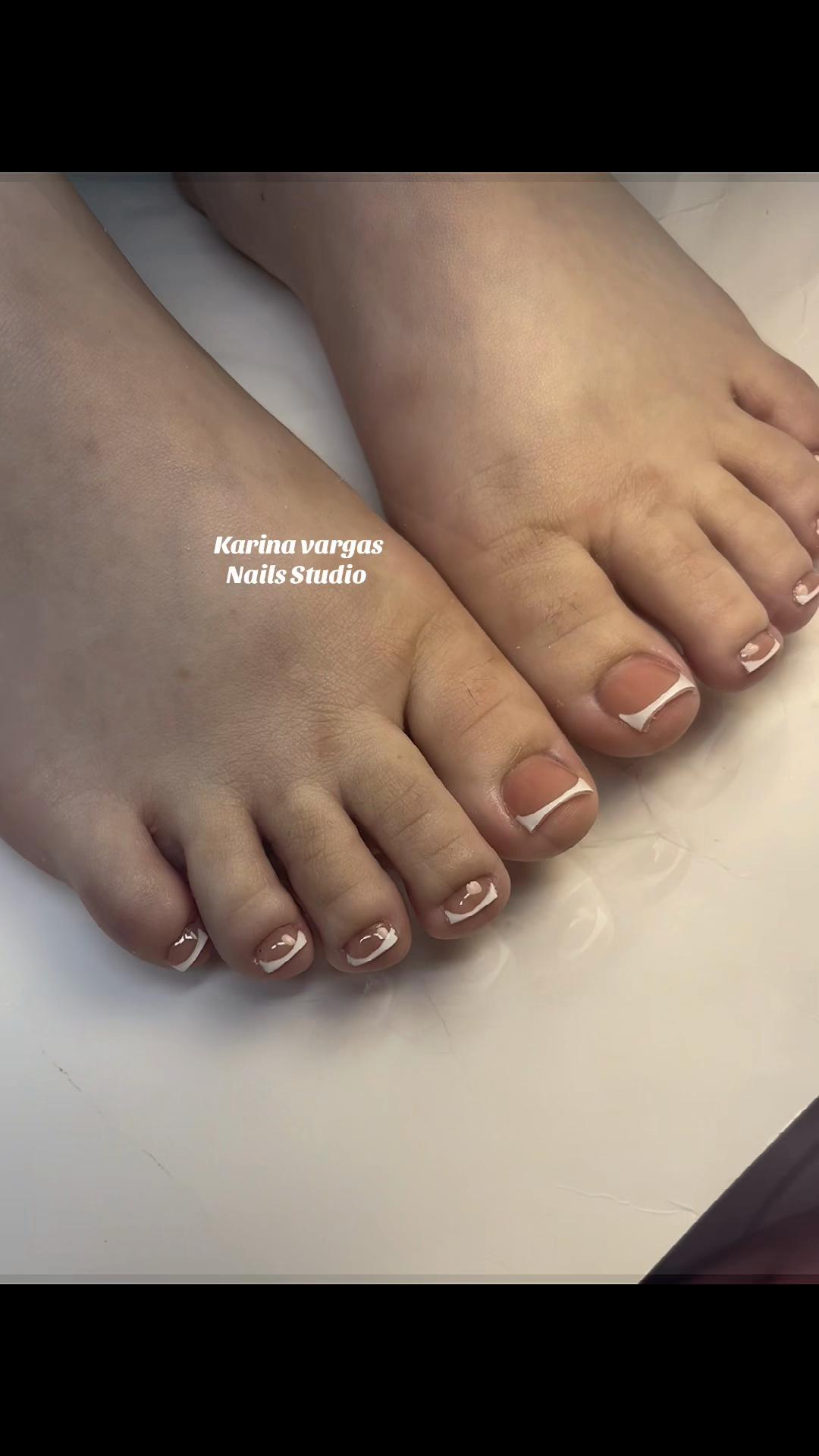 @🎀Karina-Nails🎀