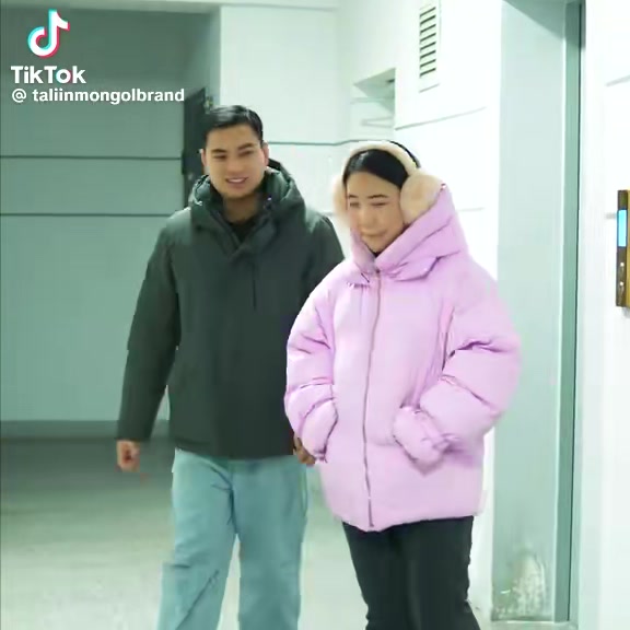 @green_group_21_aimag