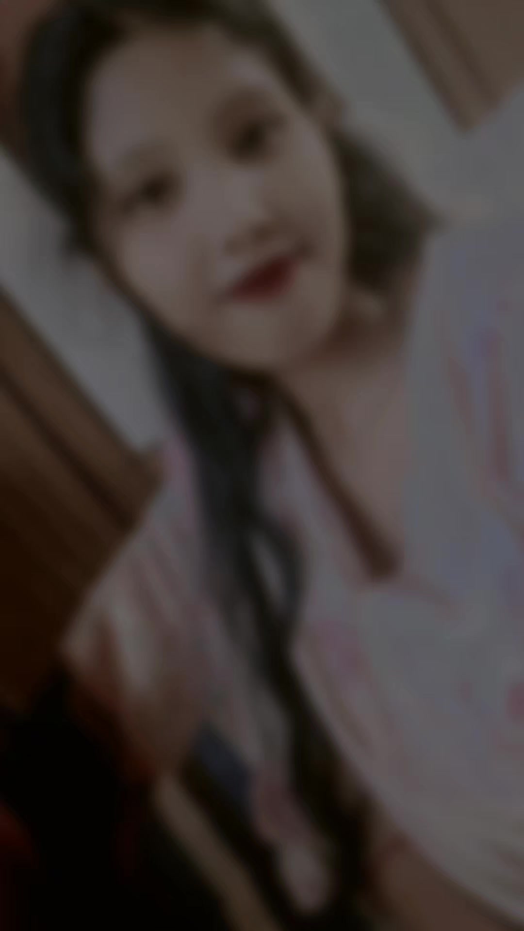 @R❤️G
