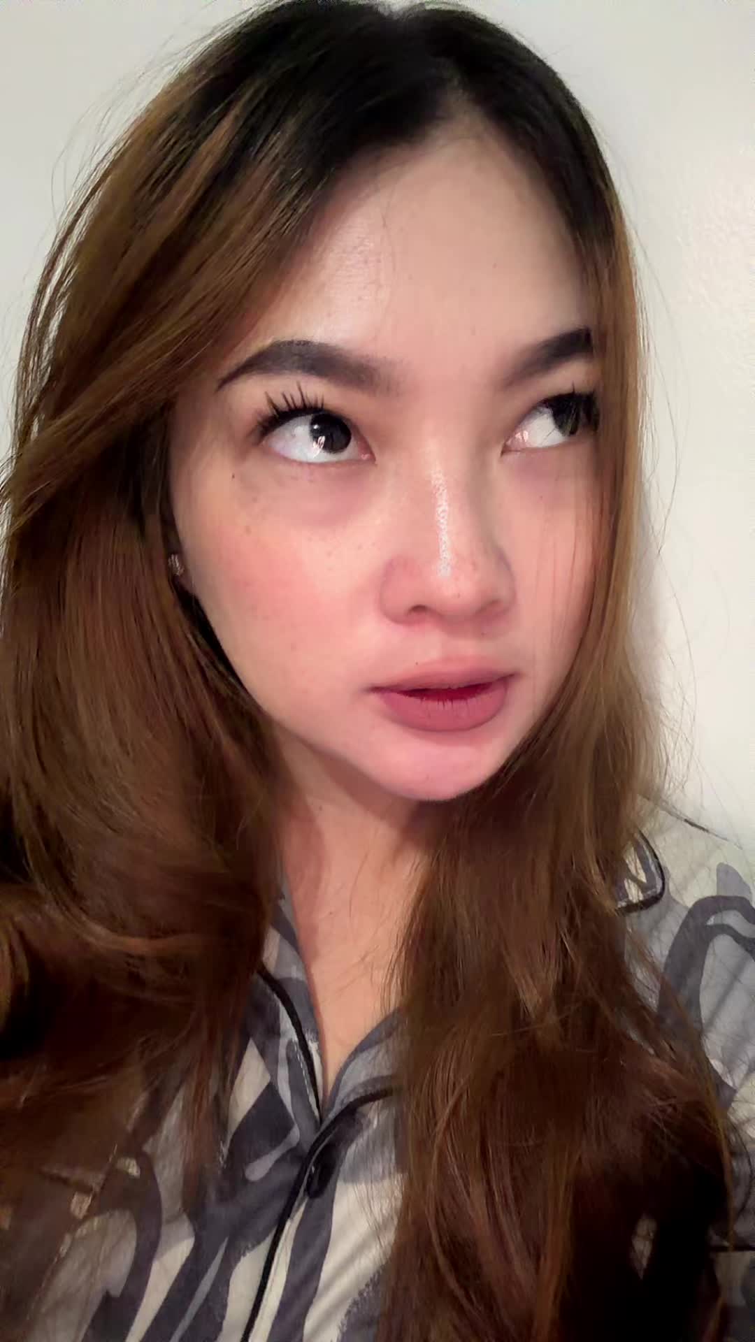 @Kimmy