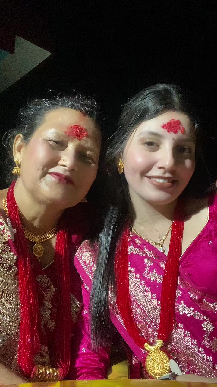 @Deepa sharma
