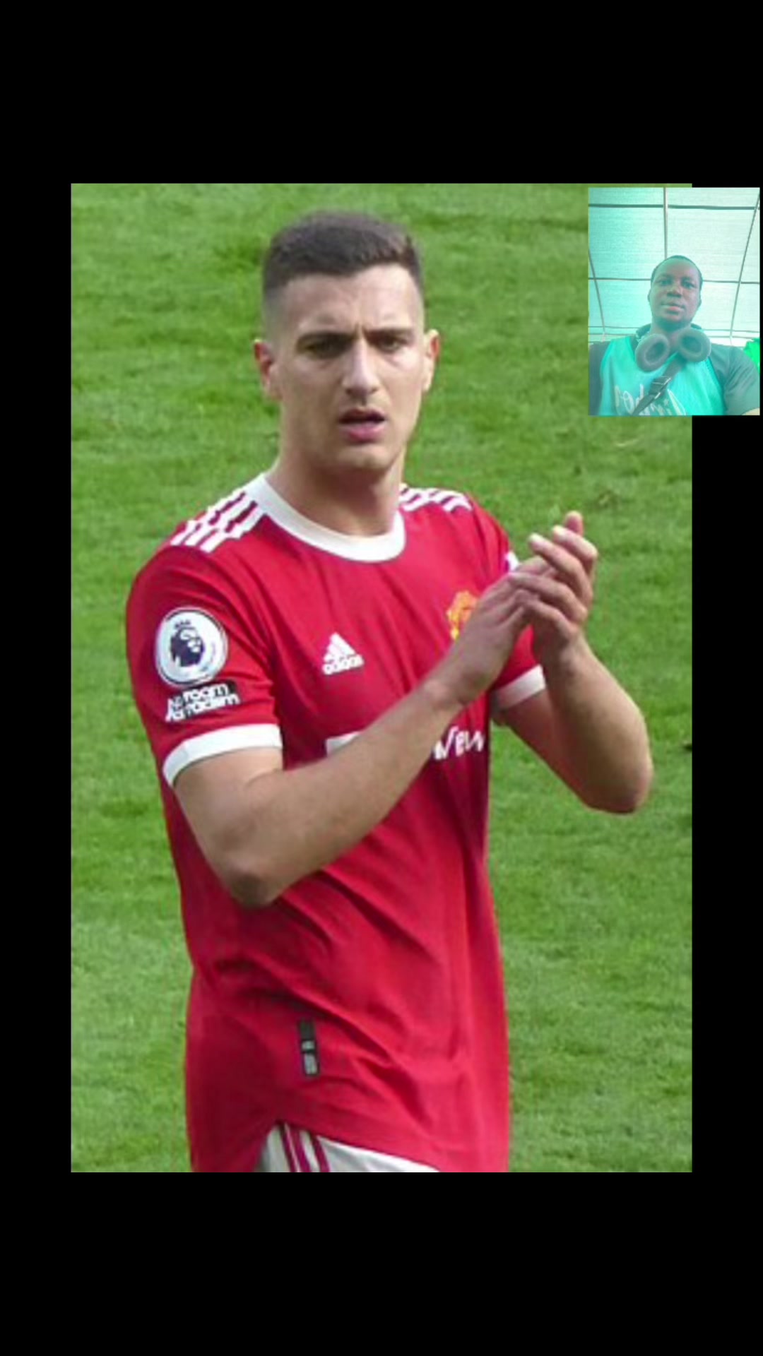 @Josh Muller 1759