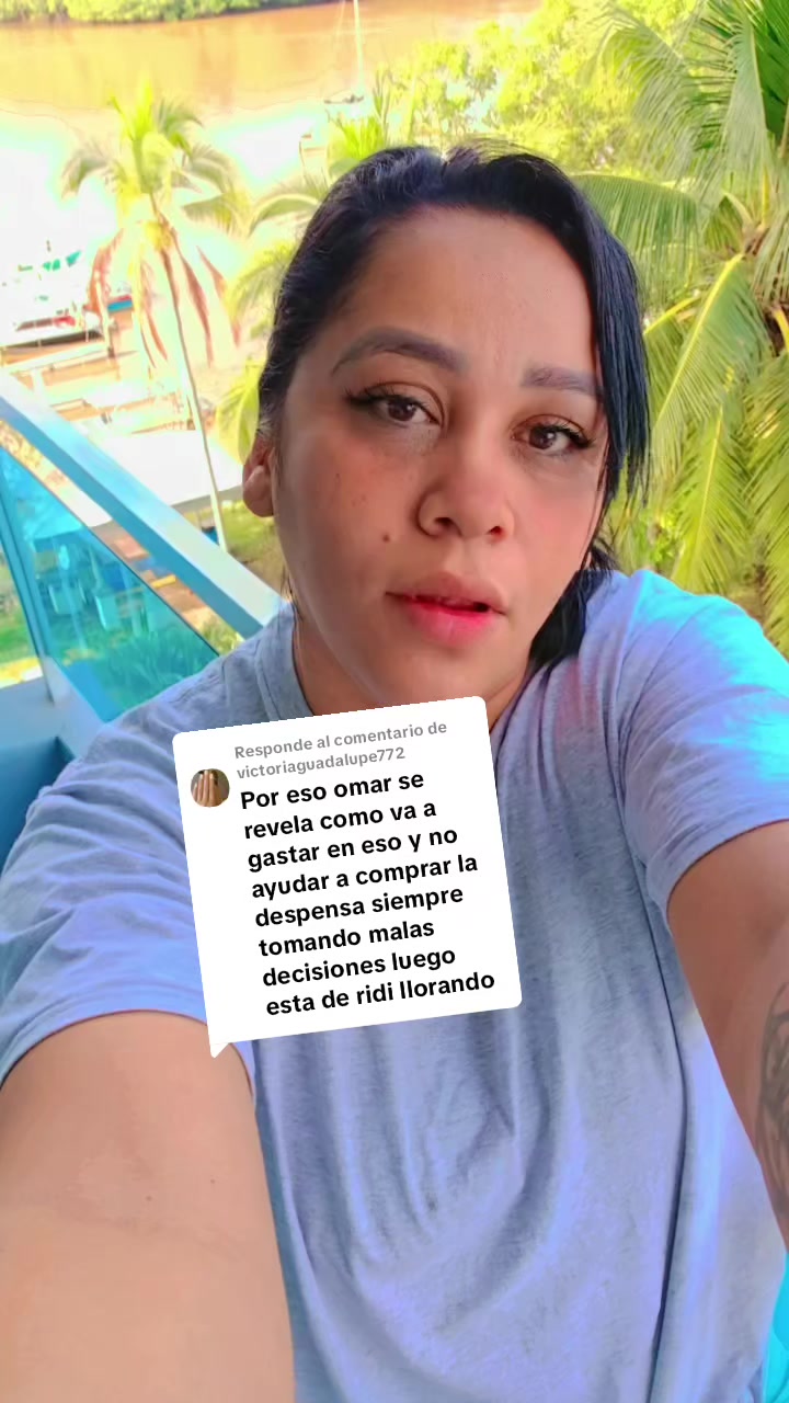 @Katherinygabrielito