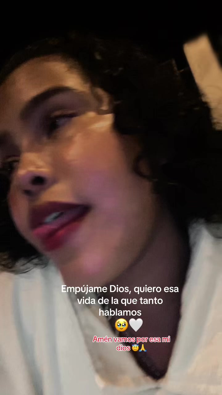 @la chiki 🙈✍️🥰