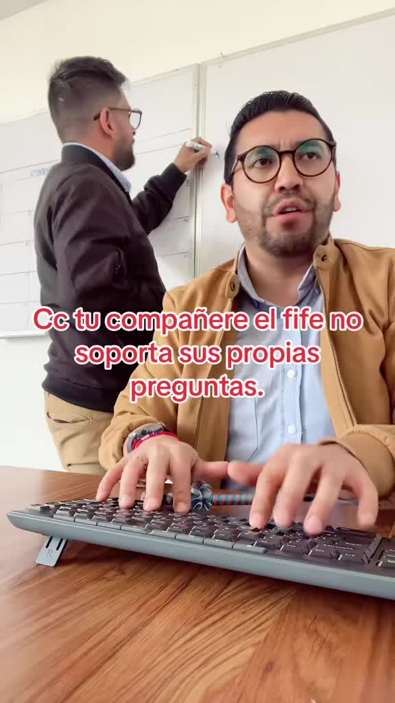 @Manuu Alonso