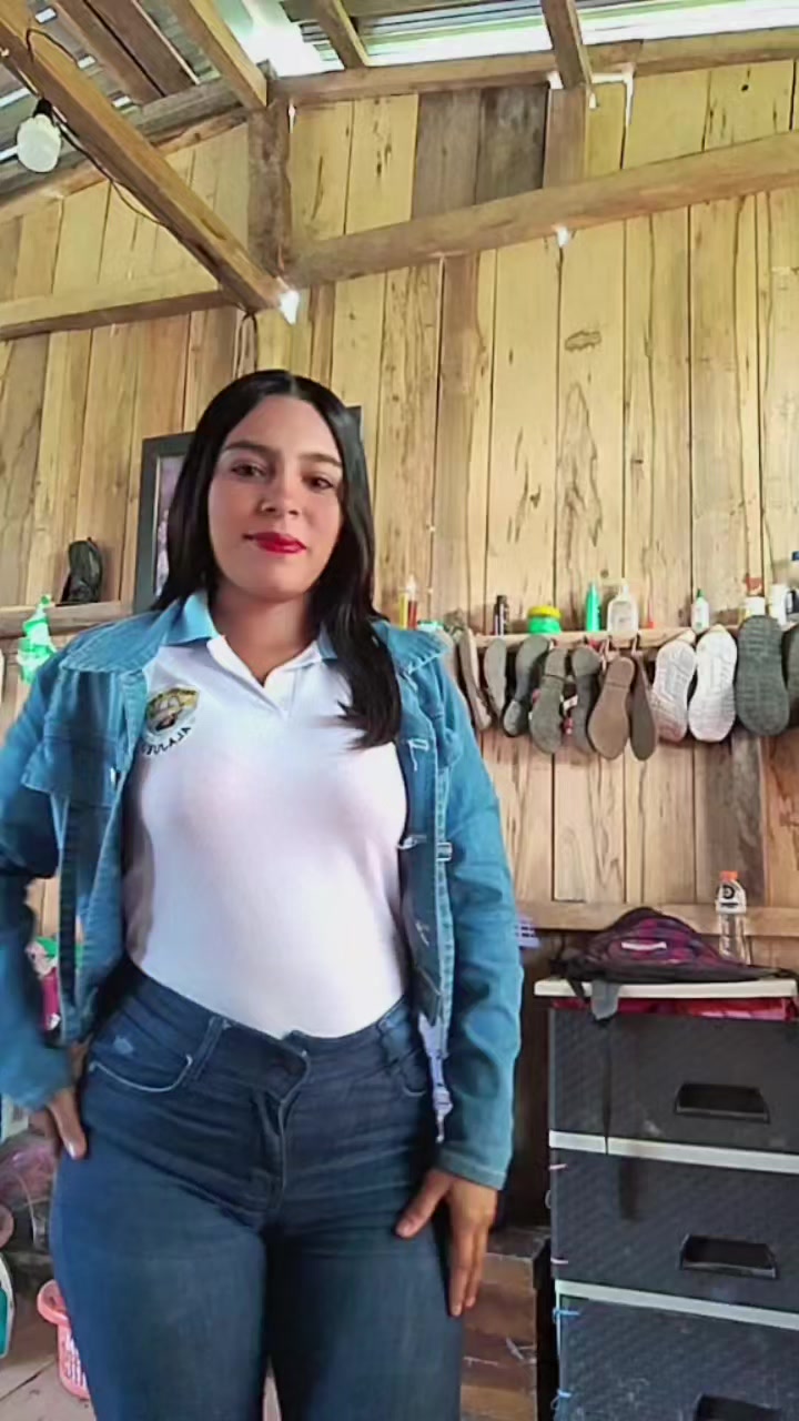 @Rubí 🦋