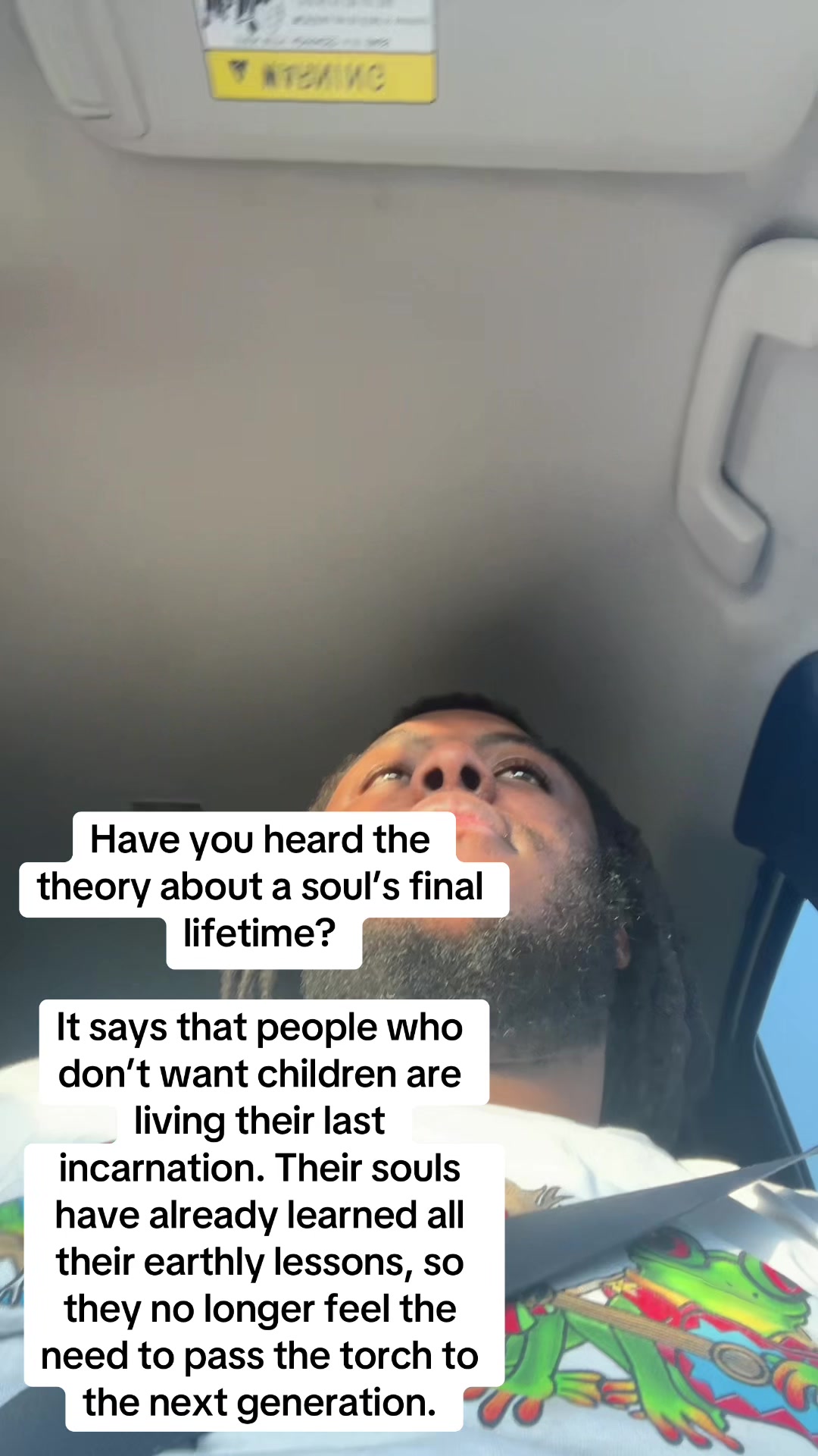 @YOUNGAM904