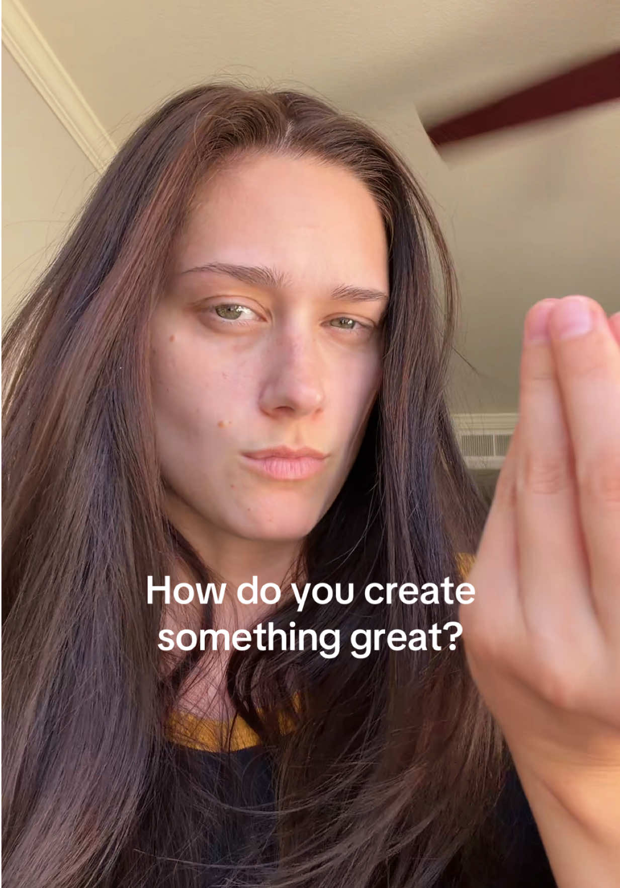@VANESSA BENZING