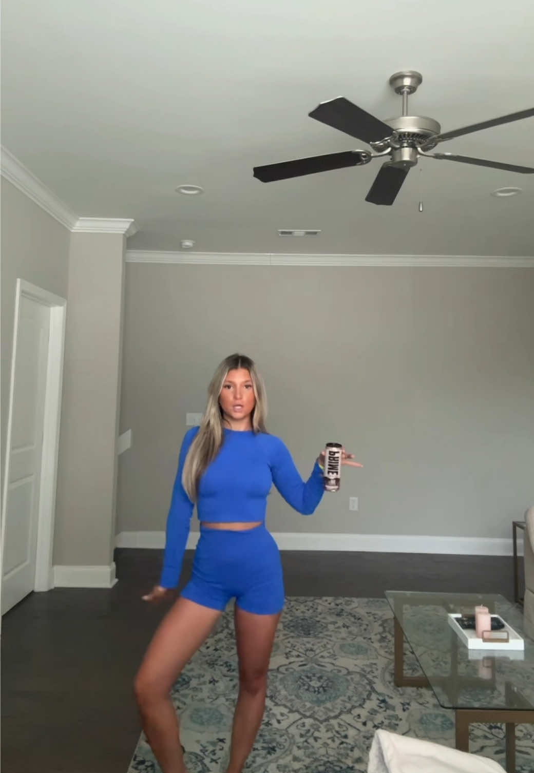 @Lex
