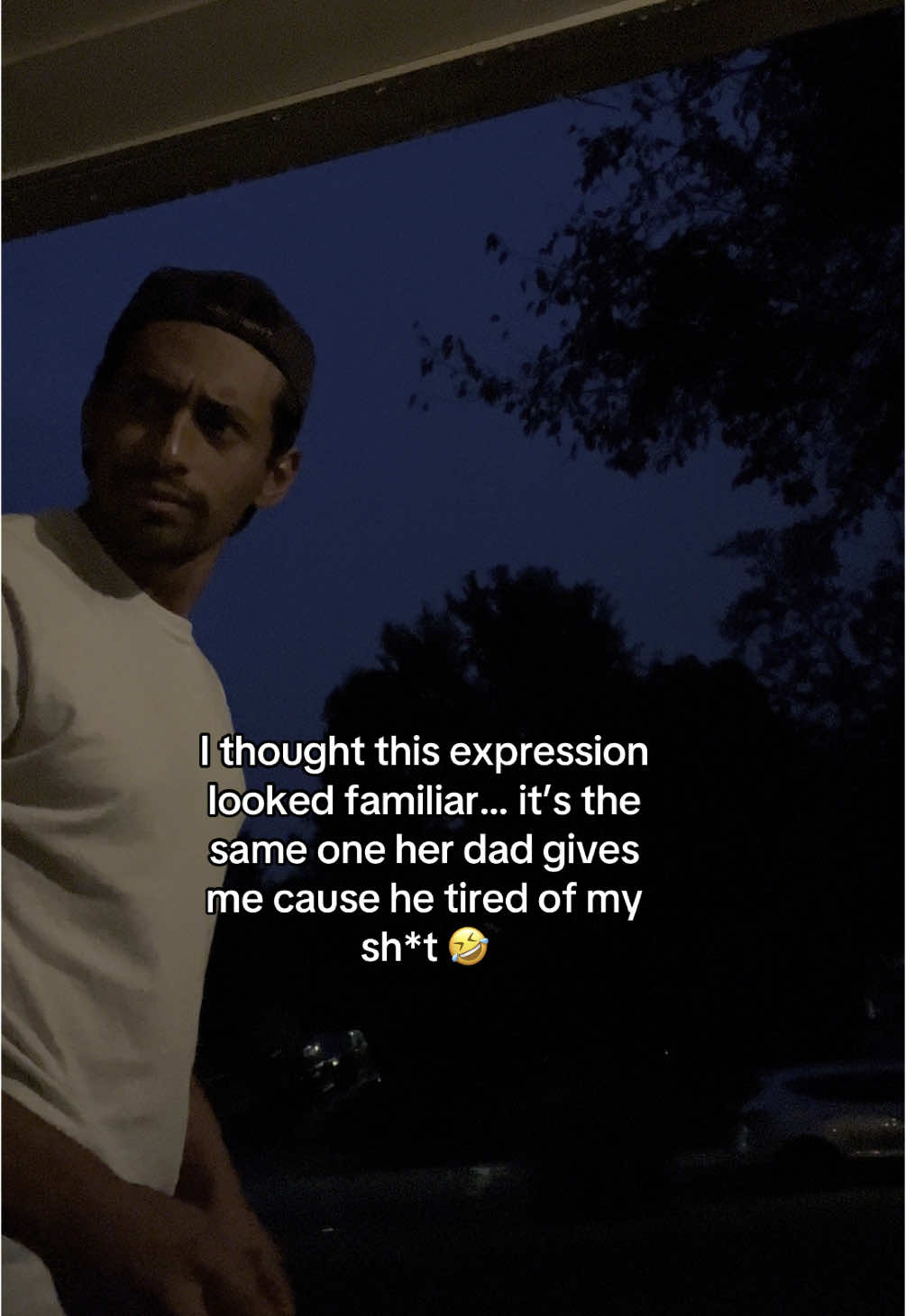 @Jordin Cabezas