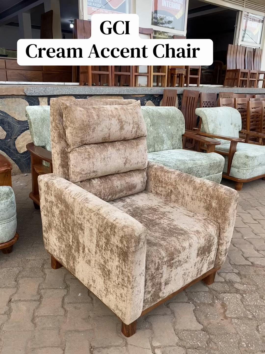 @God'scareinteriors