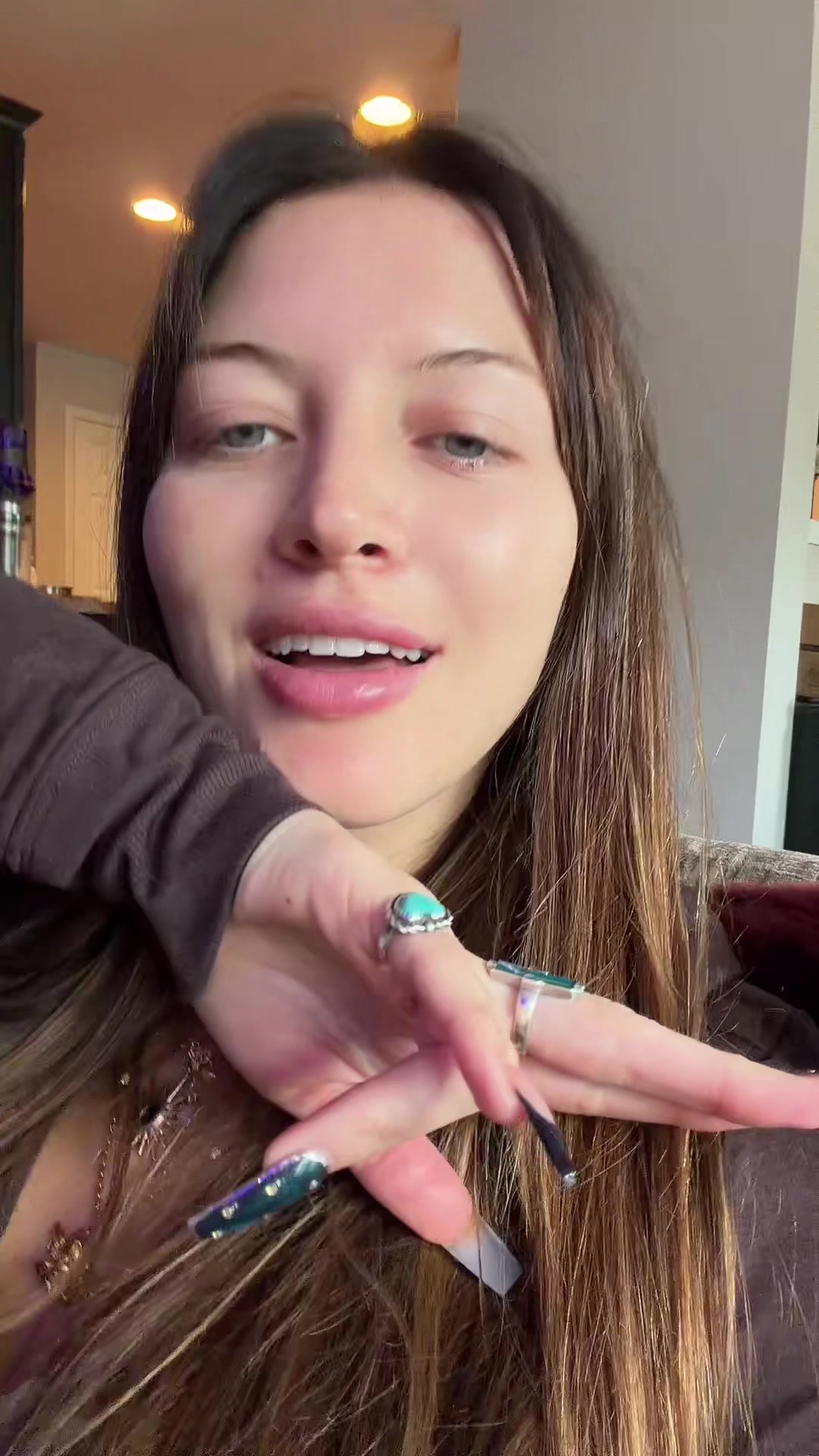 @Crystal Knight 🦦