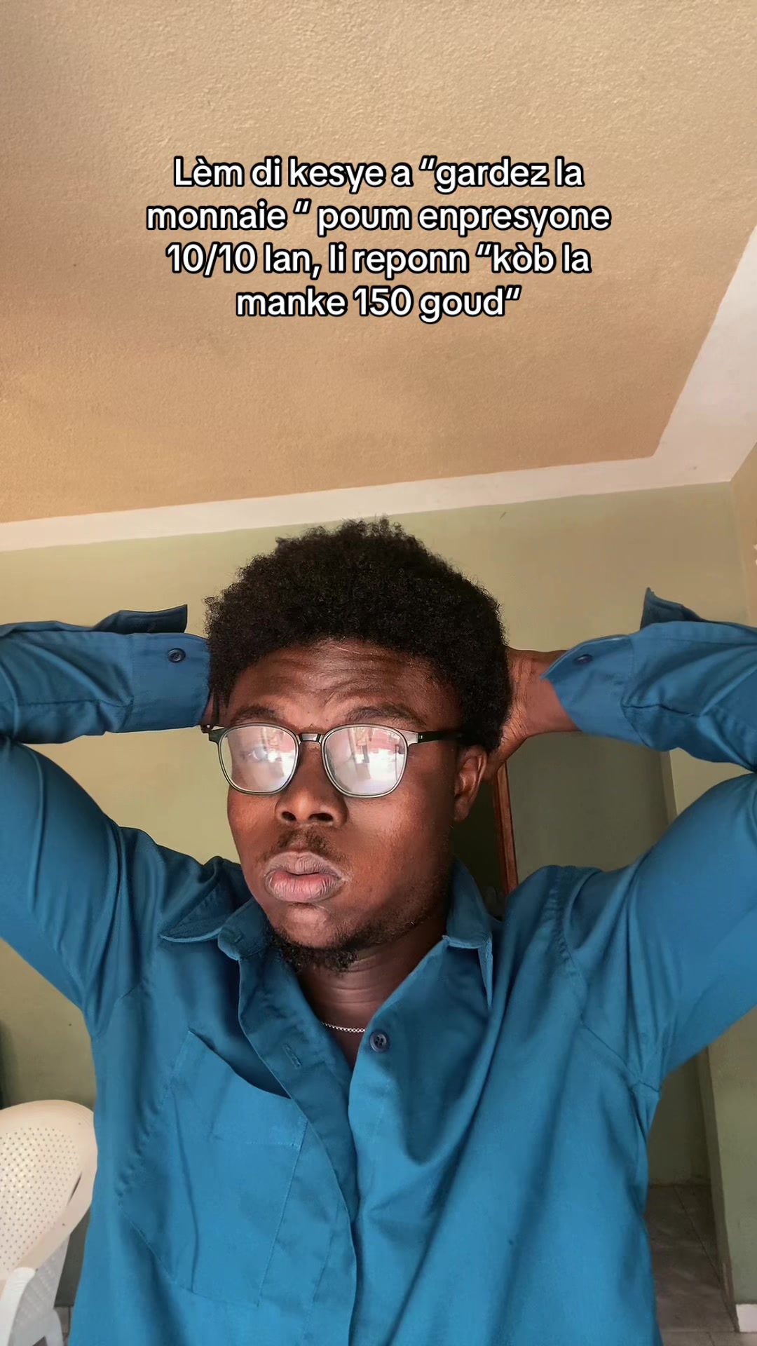 @Mega🕷️
