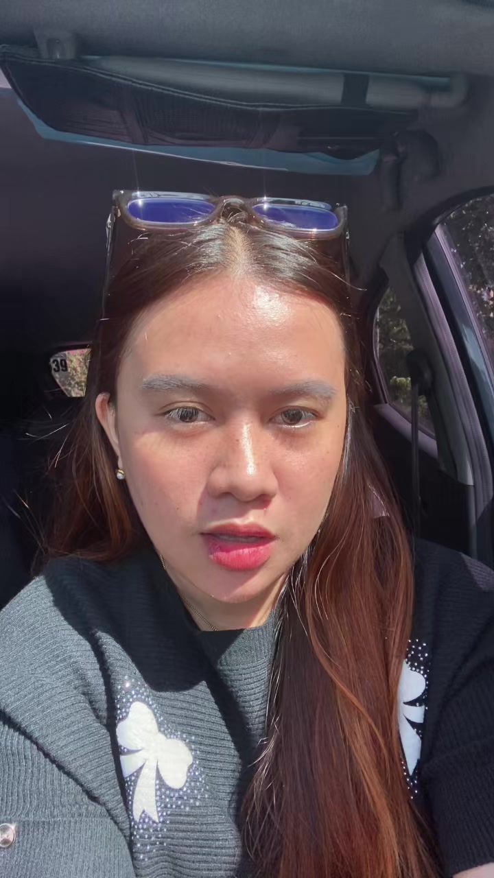@Simii✨🦋