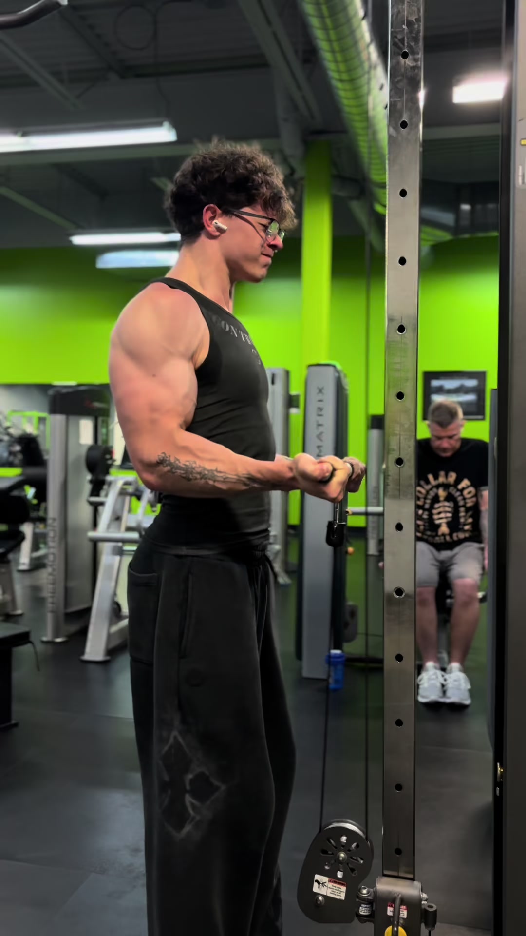 @jcoblifts