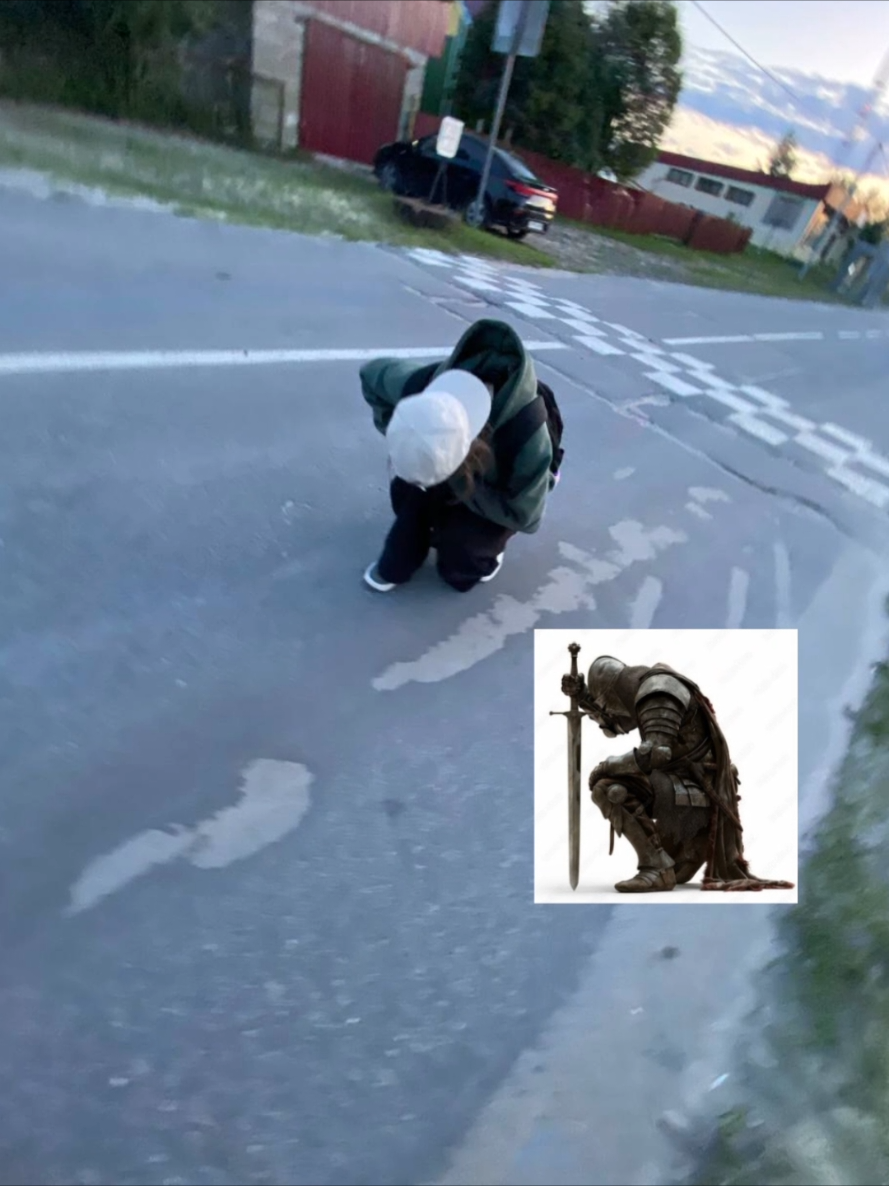 @пузырек