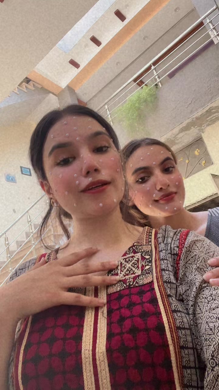 @💞Afsha khan💞