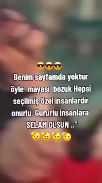 @🖤 𝔄𝔰𝔦 🕊️ 𝔈𝔩𝔞 🖤