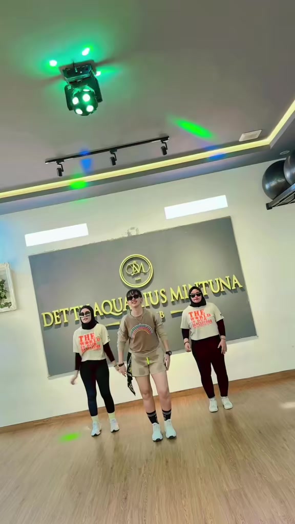 @Detty Aquarius Mintuna