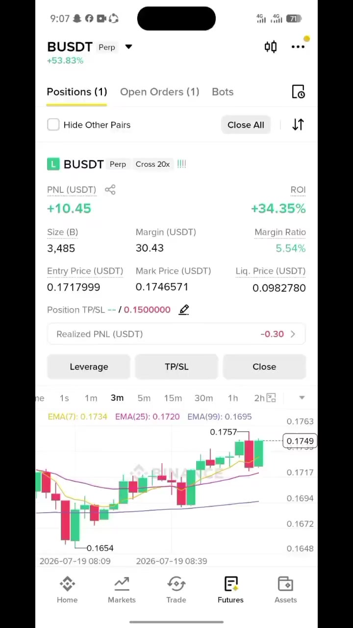 @💸 FX TRADER 💸
