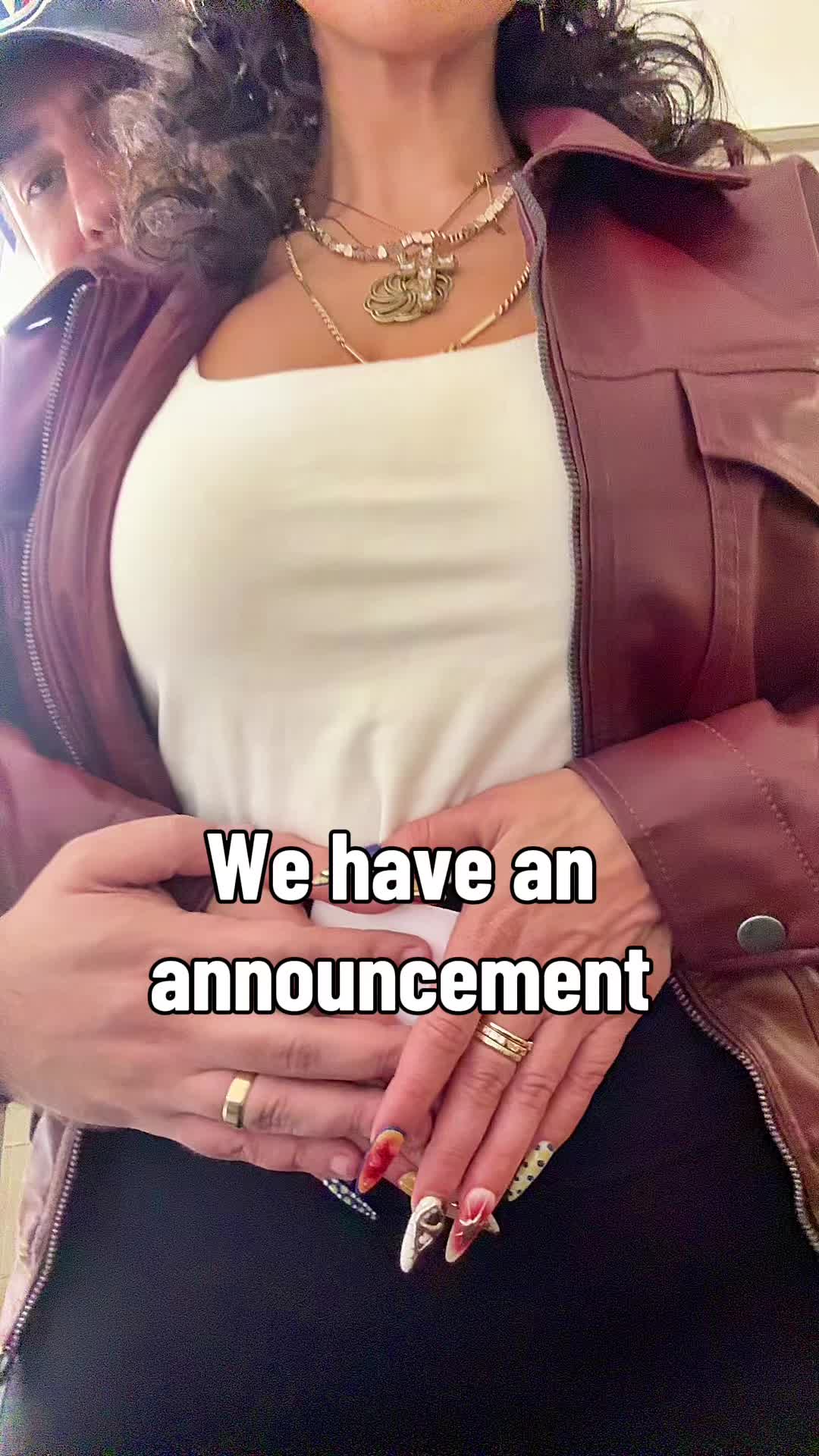 @Vanessaveeee