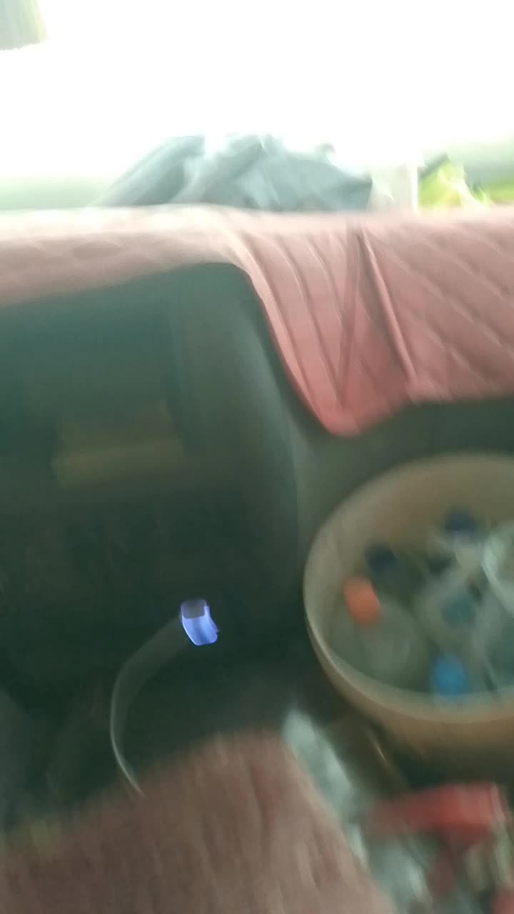 @Raj Kumar